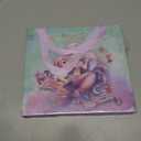 Girls Charm Bracelet Making Kit: Mermaid Jewelry Supplies Make Set Charm Bracelets Kits DIY Art Craft Set Girl Toys Age 5 6 7 8 9 10 11 12 Year Old Girl Little Children Creative Birthday Gifts for Kid