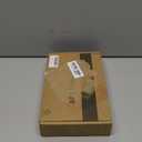 Bird Heater, Thermostatical Bird Warmer for Parakeets, IP67 Waterproof Bird Accessories and Supplies, 12V