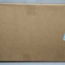 White Half Sheet Cake Board, 19 x 14 Inch, 1/2 Inch Thick
