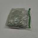 Buauty 2 Pack Mens Athletic Shorts 5 Inch Inseam Workout Gym Running Shorts for Men Quick Dry Lightweight Summer Shorts Medi