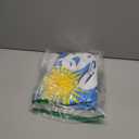 Palm Trees Florida Beach Towel Oversized 36"x72" Quick Dry Microfiber Towels Pool Accessories Cruise Essentials Vacation Gifts Summer Must Haves for Swimming Camping Travel (Color 10)