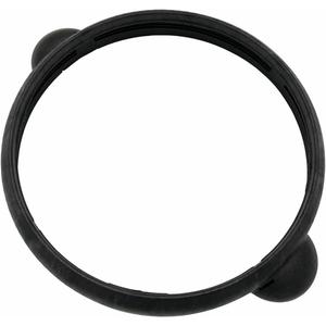 for Hayward CCX1000D Xstream Cartridge Filter Lock Ring W Safety Clips Assy