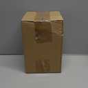 YETTASBIN Baseball American Flag Bedside Table Lamp, Portable LED Desk Light USB Adjustable Brightness Nightstand Lamp with Non Slip Base & Eye-Friendily Lampshade for Home School Office Decor (Small)