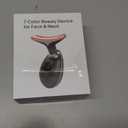 ELISHINE 7 Color Skin Care Tool