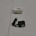 21V 2A Charger 5S Li 1.7A Adapter 100 240V 21V 2A Charger Converters Supply Adapter Lithium Battery Charger Us Plug