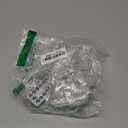 Twinkle Star String Lights 40 LED Spring Garden Decorative Indoor Outdoor Fairy Light USB & Battery Operated Lights 13ft Waterproof Lights with Remote Control for Festival Party Bedroom Decoration (Warm White)