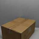 Under Sink Organizer , 2 Pack Height Adjustable Cabinet Organizer with Slide Out Drawer, Pull Out Under Sink Storage, Multi-Purpose 2 Tier Sink Shelves for Kitchen Bathroom Pantry (Black, 2 Pack)