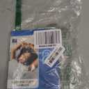 Hearprotek Wireless Lightweight Sleeping Headphones, Neckband Bluetooth 5.4 Wireless Sleep inEar Earbuds, Ultra Soft Portable Sleep Headphones for Side Sleepers, Working, Relaxing