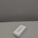 3 Pack Blue light Blocking Reading Glasses for Men, Stylish Metal Frame Readers 1.5 x