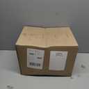 Greaton Premium Natural Pine Animal Bedding - Dust-Free, Soft Shavings, Kiln-Dried & Heat-Treated for Indoor and Outdoor Pets