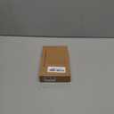 780W USB C Charger Block Fast 10-Port USB C Charging Station GaN PD 120W Laptop Charger Adapter for MacBook Pro/Air, DELL, iPad, iPhone, Samsung Galaxy