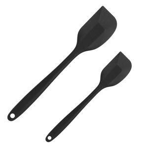 Silicone Cooking Utensils 2Pcs