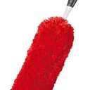OXO Good Grips Microfiber Hand Duster