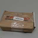 FEL-PRO ES 72200 Engine Cylinder Head Bolt Set for Ram 1500