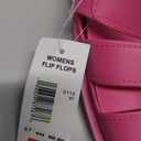 MIA GIRL Women’s Sandals Size 9