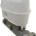 ACDelco Gold 18M2395 (19295625) Brake Master Cylinder Assembly