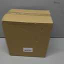 Cologne Organizer for Men,Cologne Stand with 5 Drawer,Stylish Nightstand Organizer with Floral & Bird Design,Dresser Drawer Organizers,Organizador de Perfumes,Perfume Stand Organizer for Bedroom,Black