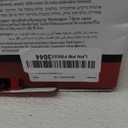 Redragon Wireless Blue Lighting Gaming Headset - Lightweight