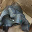Spicer 3-4-6561-1 End Yoke