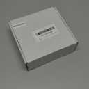 Car Phone Holder Mount for 2016-2024 Cadillac XT5 and 2016-2024 Cadillac XT6 Auto Accessories Military-Grade Shockproof Interior Decoration Mobile Cell Smartphone Car Mount