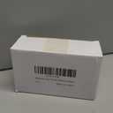 BEYGORM Magnetic Dry Erase Marker Holder for Whiteboard,Non-slip Acrylic Magnet Pen Holder for Fridge Refrigerator,Locker Organizer for Work,Locker Accessories,Pencil Cup for Desk,Marker Organizer (Clear)