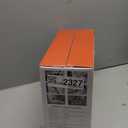 Steam Cleaner, Handheld Steamer for Cleaning, Multipurpose Pressurized Steam Cleaners for Home Use with Continuous Steam Lock, Unlimited Use Time and 11 Accessory Kit to Remove Grime, Grease