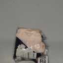 Vince Camuto womens Seamless (Medium, Floral Assorted)