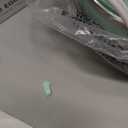 Dash Rapid Egg Cooker - Boiler, Poacher & Steamer - Includes Measuring & Recipe Guide - Dishwasher Safe - BPA Free - Holds 7 Eggs, Aqua