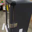EAST OAK Ridgewood Pro 30" Electric Smoker | Built-in Meat Probe & Elevated Stand for Outdoors | Up to 6× Longer Smokes, Adjustable Side Chip Loader | Smoke More with 725 sq in Cooking Area