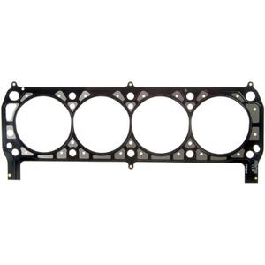 FEL-PRO 1134 Head Gasket