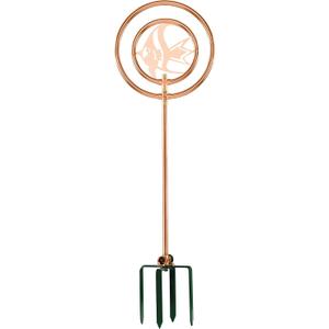 Orbit 91594 Stainless Steel Ornamental Sprinkler