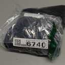 Womens Cardigan Long Sleeve Lightweight with Pockets Business Casual Early Fall Fashion Clothing Cute Tops (X-Large, Black)