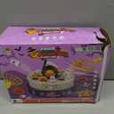 B.Duck Bounce and Catch Games, for Toddlers 3-5, Board Game for Kids Age 4-8, Interactive & Music Duck Games for 5-7 Boys Girls