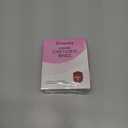 Vajraang Phimosis Stretching Rings Kit, Ring Removal Tool And User Manual | Includes 20 Graduated Rings | Fast Results | No-Side-Effects (With Phimosis Cream)