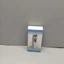 ehctur for Women & Men