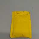 Key Fob Replacement Fits for Chevy Cruze Malibu Camaro Push Start 5 Button 2016 2017 2018 2019 2020 2021 Smart Proximity Keyless Entry Remote Start 13508769 13584497 13529662 433Mhz HYQ4EA