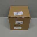 Honeydak 3 Pieces Clear Bird Bath for Cage Parakeet Bird Cage Accessories Hanging Bath Box Parrot Bathing Tub with Clear View for Cockatiel Conure Canary Budgies Parrots Blue Green White