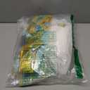 Morph Cleopatra Costume Kids, Egyptian Costume Kids, Cleopatra Costumes for Girls, Egyptian Costumes Girls (Medium)