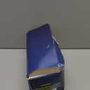 Safety Work Gloves-16/32 Pairs, Micro Foam Nitrile Coated Glove, Seamless Knit Nylon Gloves for Men Women (Small, Black Gray-16pairs)