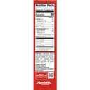 RITZ Original Crackers, Snacks for Kids and Adults, Lunch Snacks, 10.3 oz