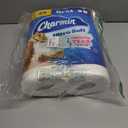 Charmin Ultra Soft Toilet Paper, 6 Mega Rolls = 24 Regular Rolls