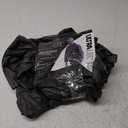 FROGG TOGGS Men's Ultra-Lite2 2-Layer Waterproof Breathable Rain Suit (Medium, Carbon)