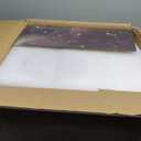 Sky-Watcher Heritage 150 Tabletop Dobsonian Telescope - Perfect for Beginners, Easy Setup, Portable, and Fun (S11710)