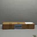 SCITOO Front Left Driver Side CV Axle Shaft Assembly Fit for Mazda CX-3 2.0L FTD52560X,FTD52560XA,NCV47078