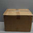 kimllier 1/2HP 1725RPM Electric Motor 56C Frame Single Phase 60HZ Motor General Purpose Motor