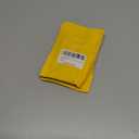 2 x HeyBuddy Slide Series - QR Code Smart Pet Tags for Dogs & Cats, Personalized Pet Tag Stores Multiple Information, Includes Passive Location Tracking, Real-Time Notification & Community Alerts (Large, Pink)