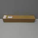 Windshield Sun Shade Umbrella Compatible with Tesla Model 3 2016-2024 2025: Highland Front Car Window Shades - Foldable Model 3 Sunshades Block UV Keep Cool (Thickened-for Model 3 (Blocks 99% of UV & Heat))