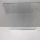 GENUINE Frigidaire 240350603 Pan Cover Insert for Refriger