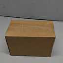 4 Pocket Cargo Net for Pickup Truck Bed 43.1  11.8 inch Adjustable Elastic Mesh Car Rear Storage Organizer with 4 Carabiners Accessories, Heavy Duty Cargo Netting for Pickup, Truck, SUV