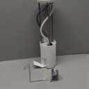 Fuel Pump E3500M Compatible with Chevy Pickup Silverado GMC Sierra 1999 2000 2001 2002 2003 2004 4.3L 4.8L 5.3L 6.0L 8.1L w/sending unit fuel pressure sensor